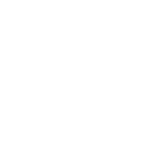 Instagram page link